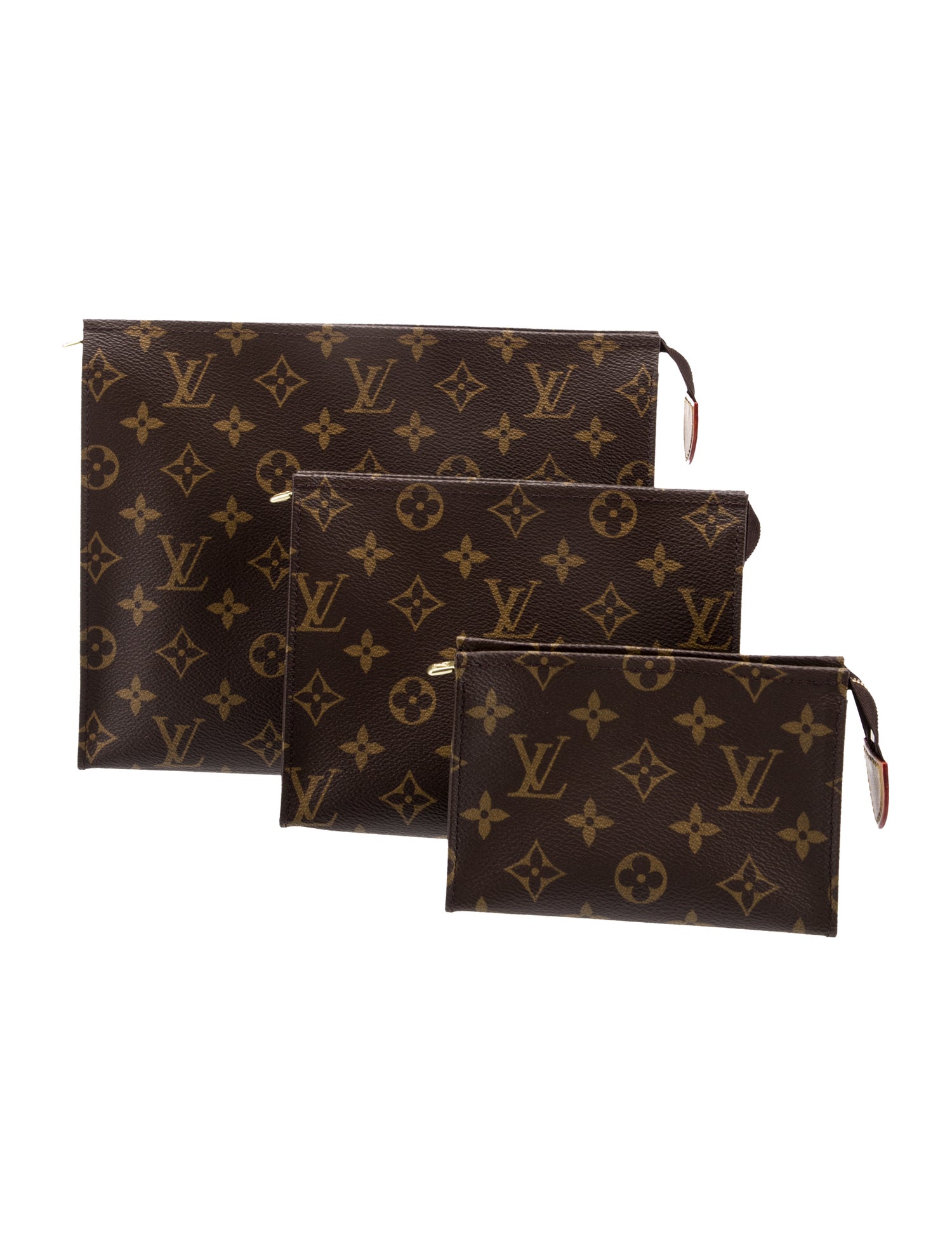 【ルイヴィトン】 LockMe チェーンバッグ イースト ウエスト Louis Vuitton LockMe Chain East West - Black Shoulder Bags