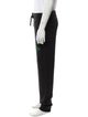 Louis Vuitton 2022 Wool Sweatpants