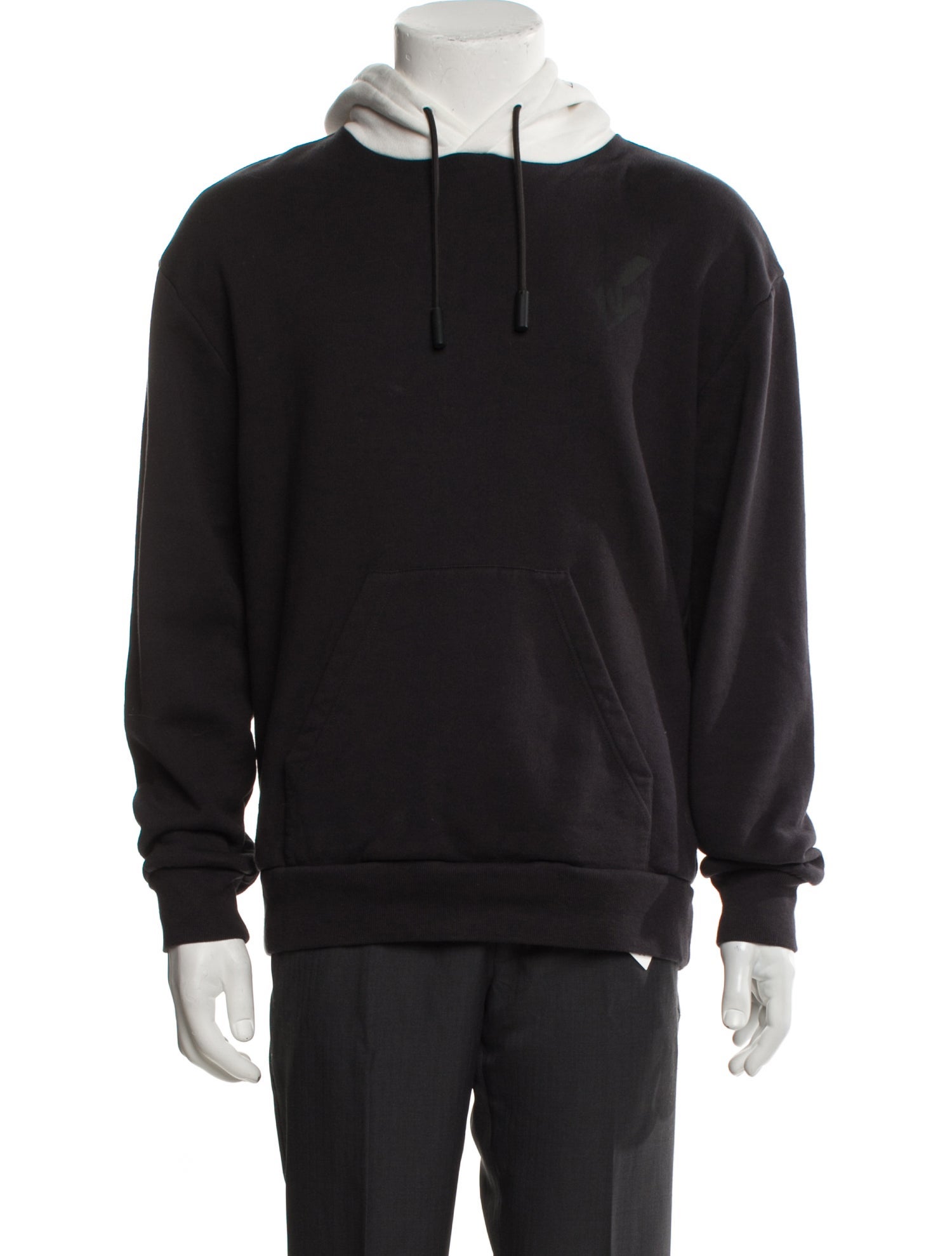 Louis Vuitton 2022 2054 Hoodie