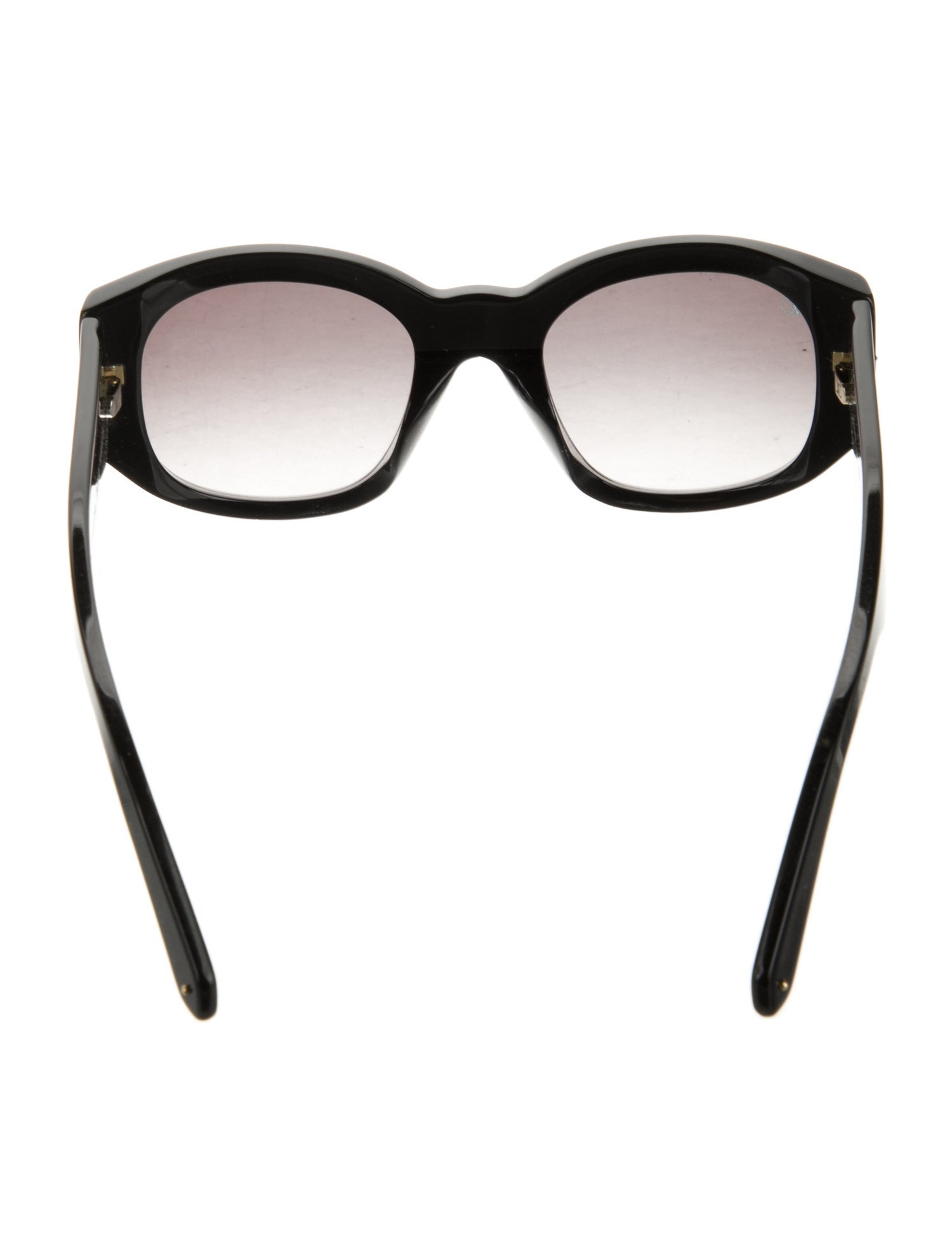 Louis Vuitton 2020 LV Monogram Sunglasses