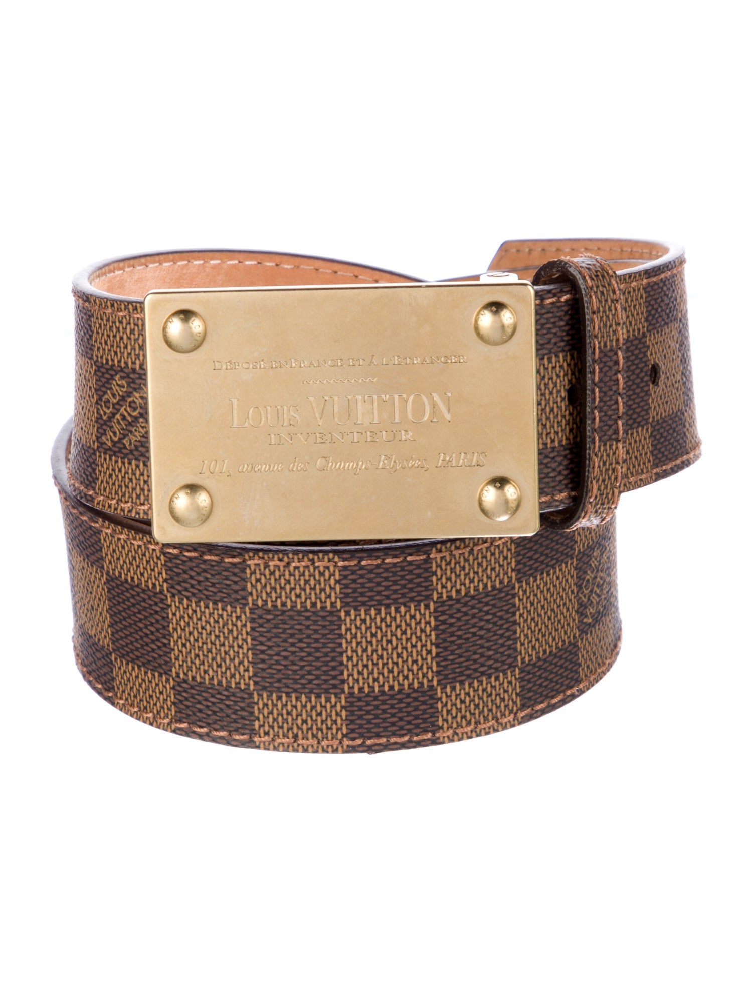 heaven by marc jacobs ベルト Marc Jacobs Heaven Silver Heaven Charm Belt | ModeSens