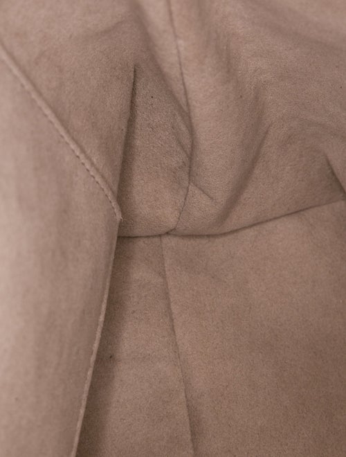 Louis Vuitton LV Monogram Hobo