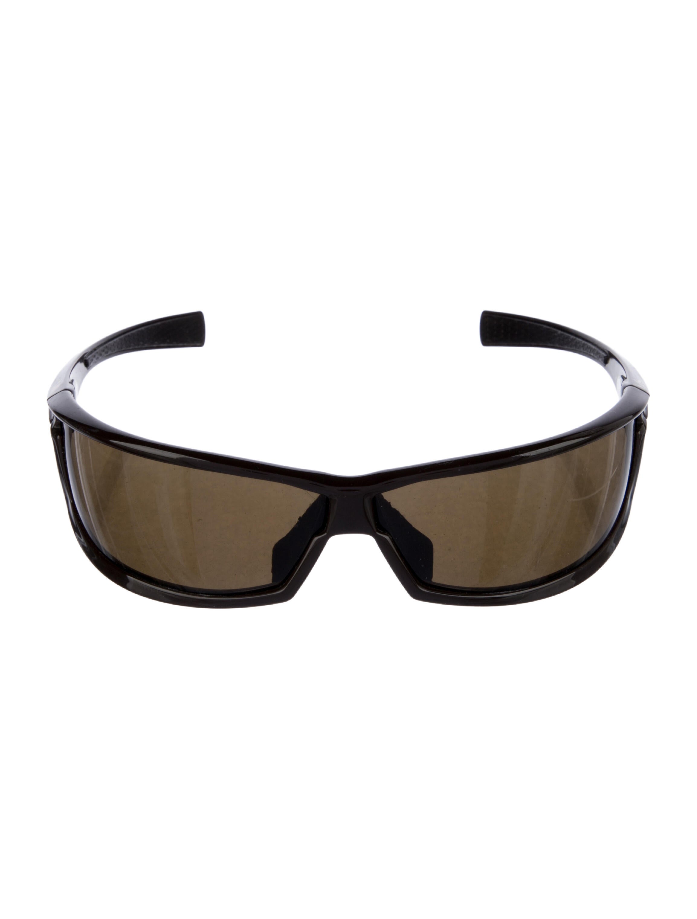 Louis Vuitton Vintage LV Cup Sunglasses