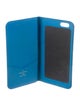 Louis Vuitton Monogram iPhone 7+/8+ Folio Case