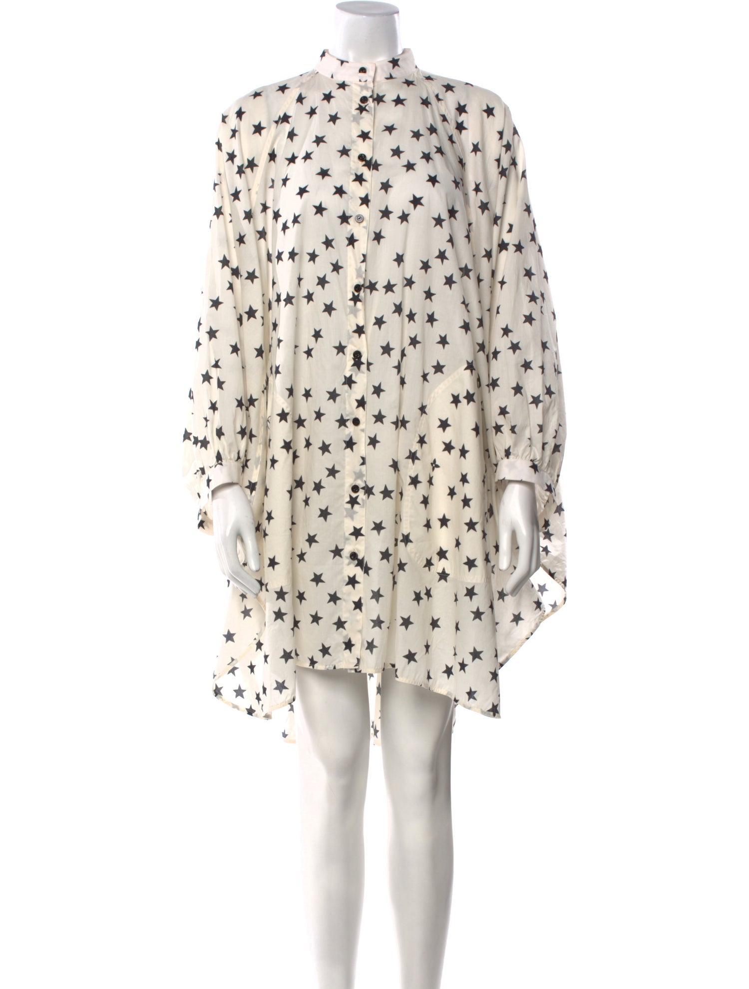 Louis Vuitton 2022 Mini Dress