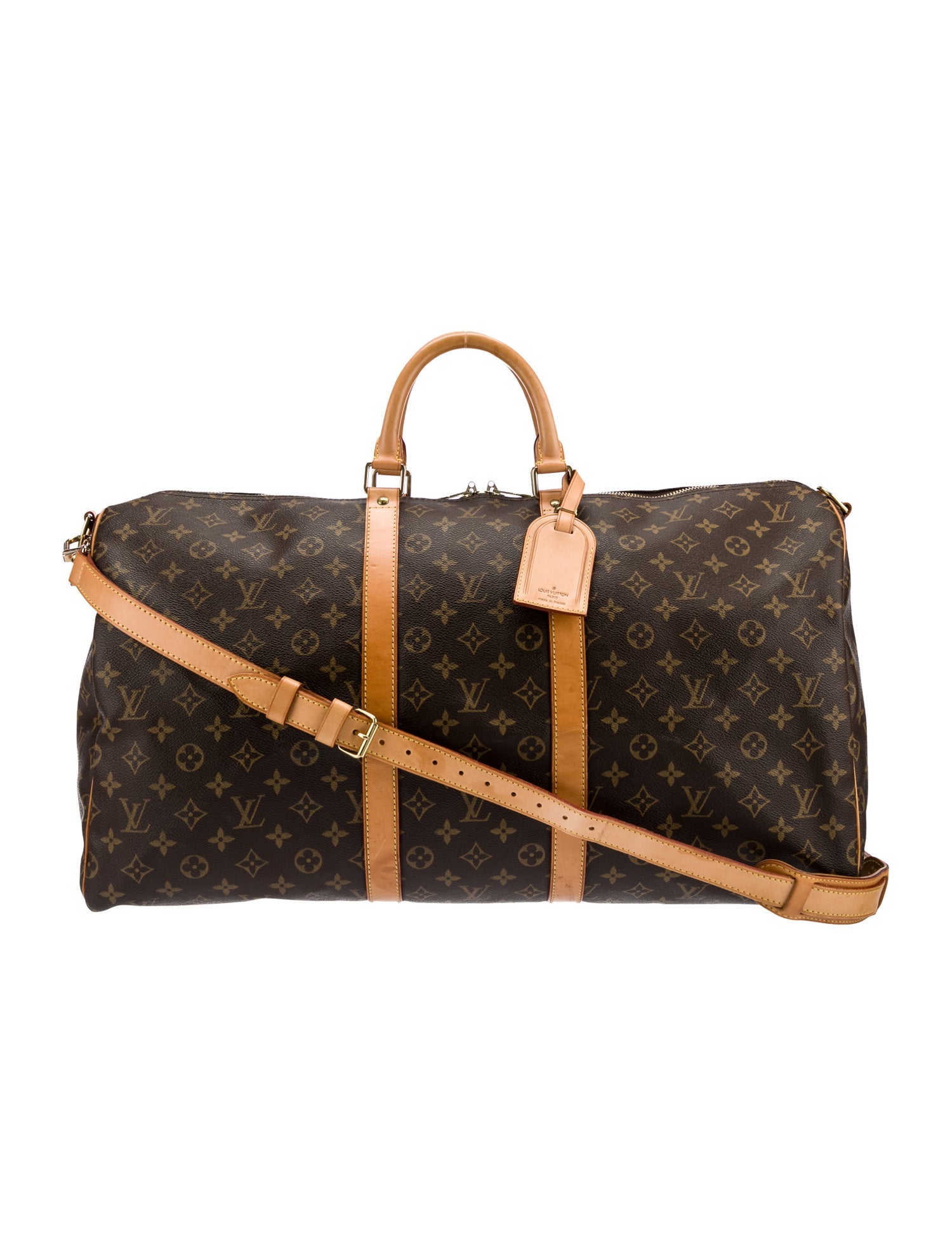 Louis Vuitton X Kennedy Yanko ArtyCapucines MM - Green