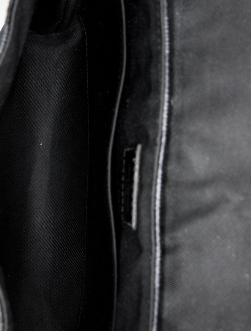 Louis Vuitton Damier Graphite District PM