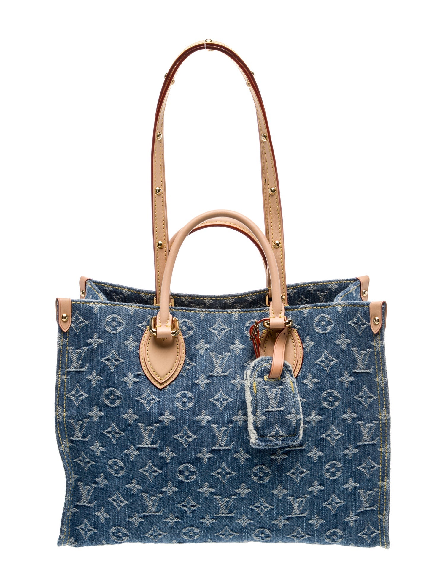 Louis Vuitton x Yayoi Kusama 2023 3D Dots Side Trunk w