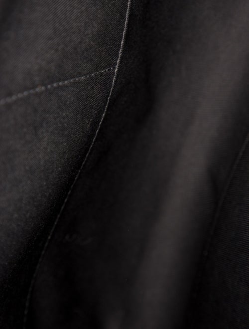 Louis Vuitton Monogram Eclipse Messenger Bag