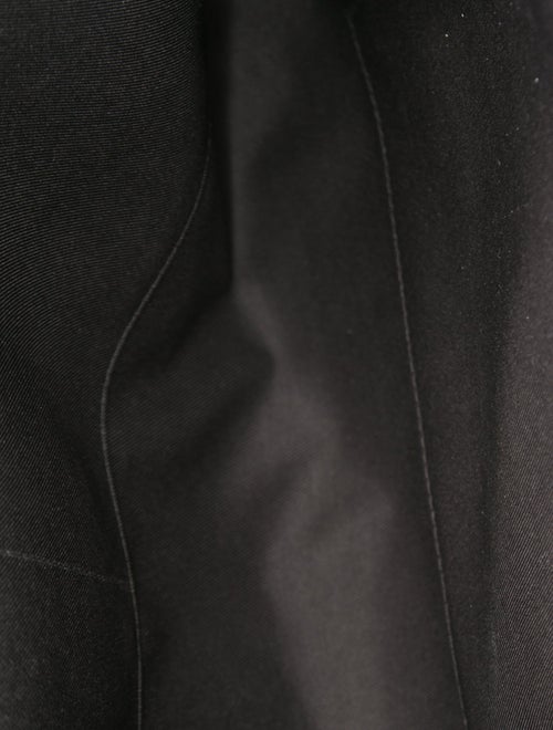 Louis Vuitton Monogram Eclipse Messenger Bag