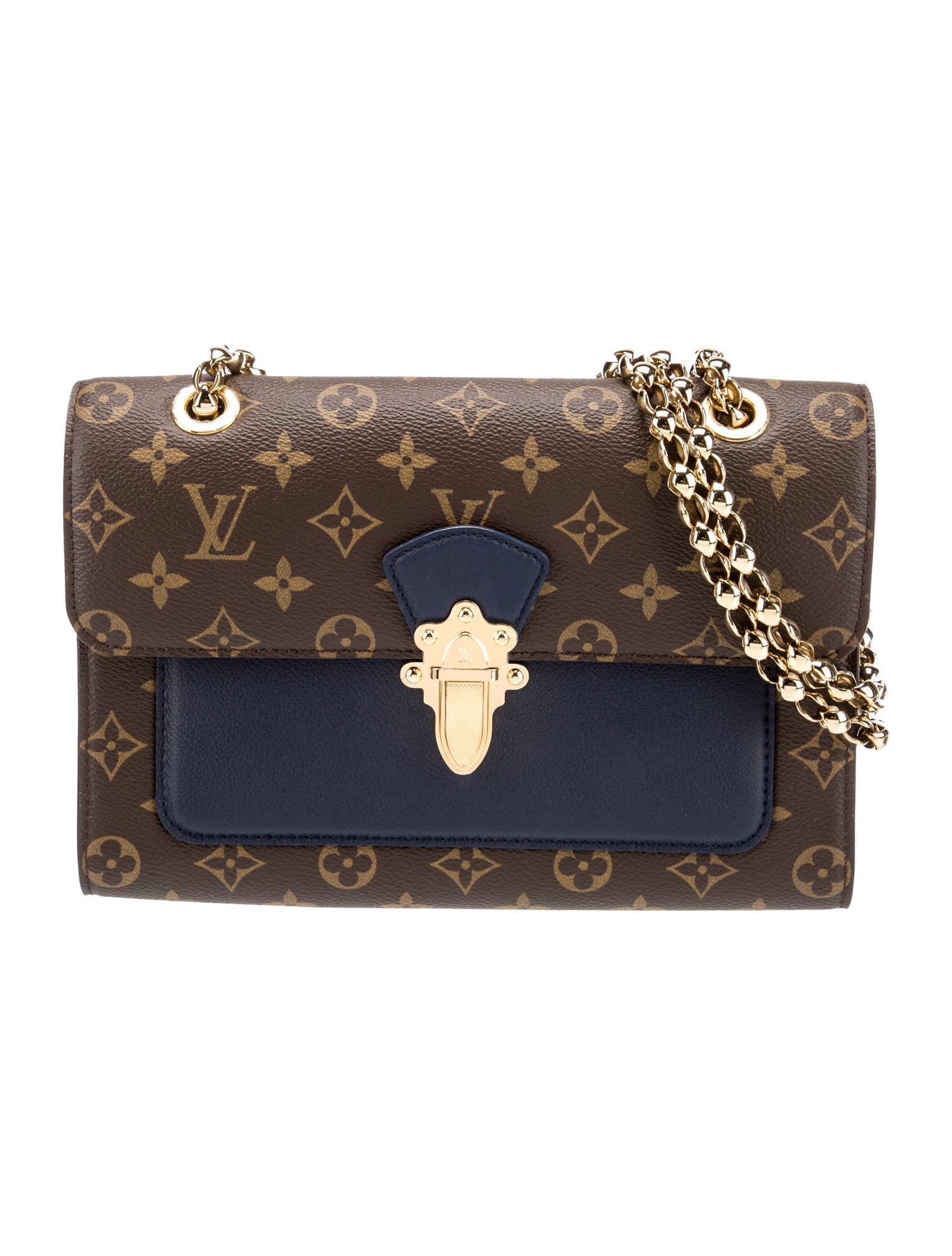 Louis Vuitton バッグ Louis Vuitton 2020 Ostrich Capucines BB w/ Strap - Green