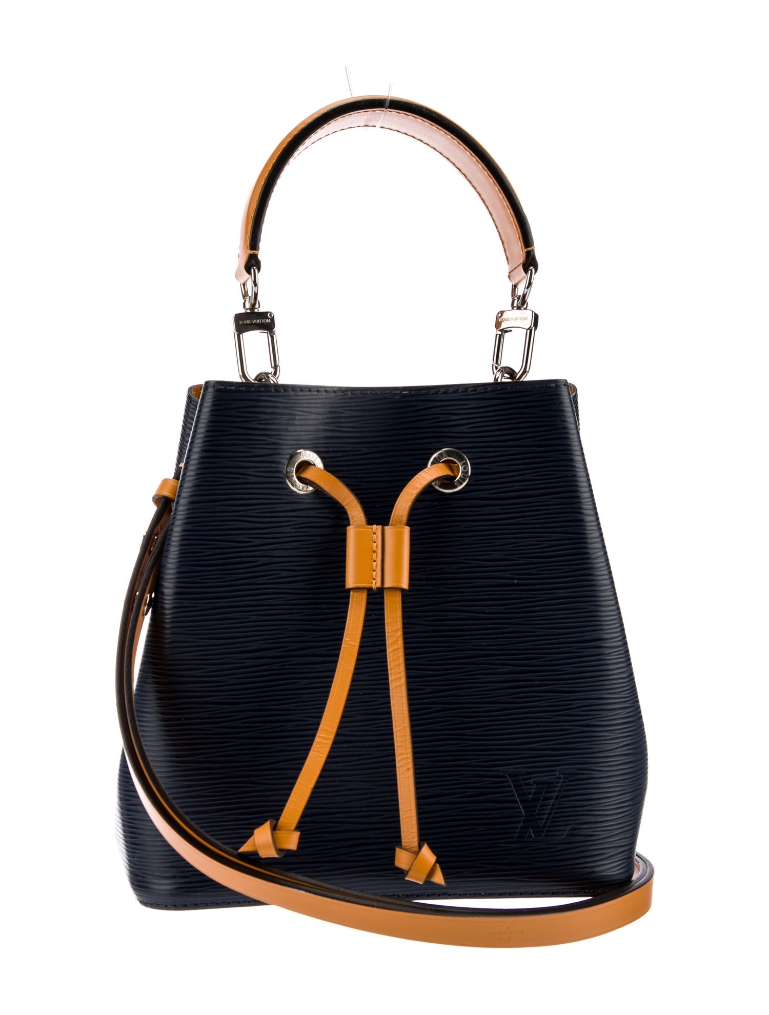 Louis Vuitton Epi Leather Néonoé BB