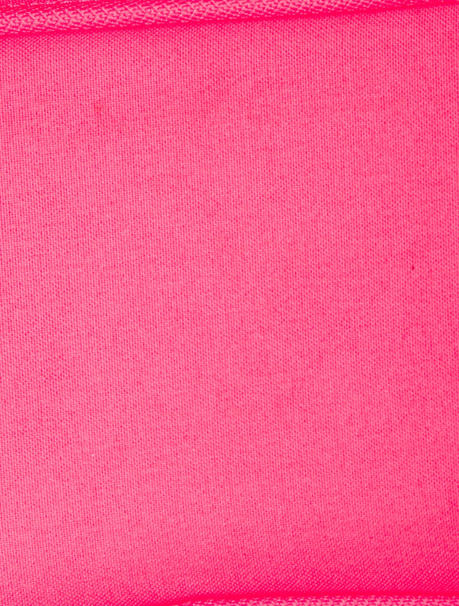 Louis Vuitton LV Monogram Neverfull MM