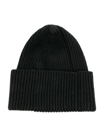 Louis Vuitton Wool LV Initiales Beanie