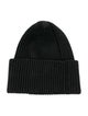 Louis Vuitton Wool LV Initiales Beanie