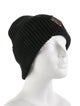 Louis Vuitton Wool LV Initiales Beanie