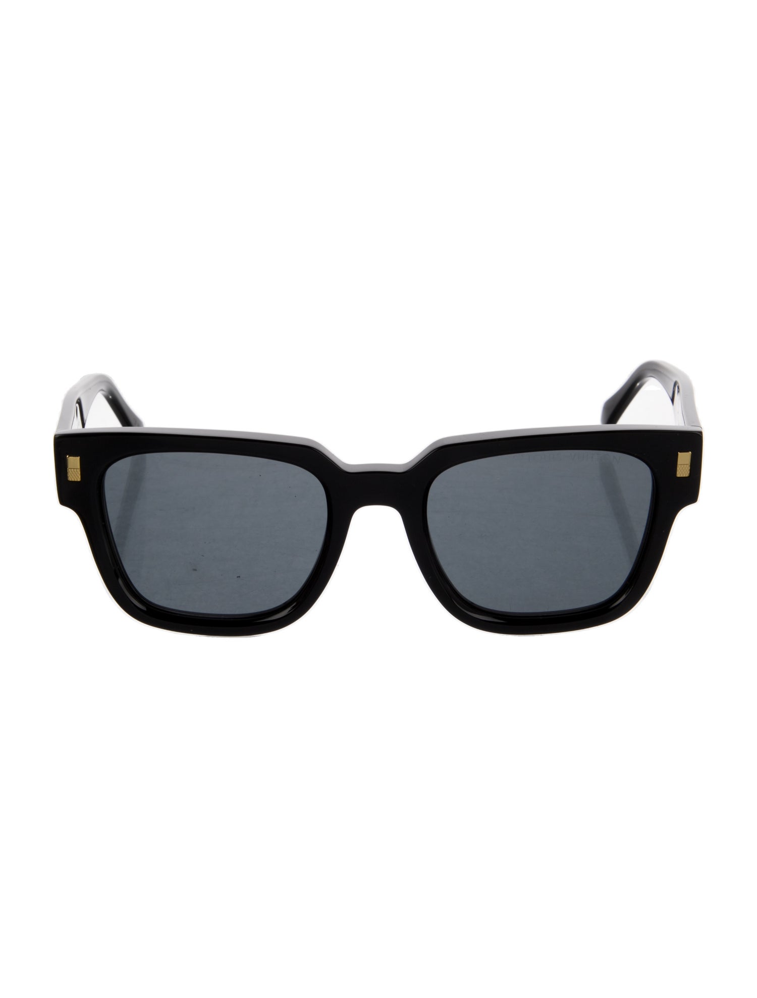 Louis Vuitton 2021 LV Escape Sunglasses