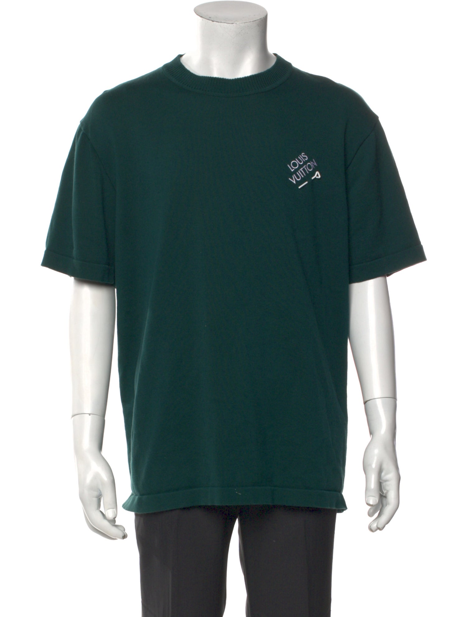 【本物保証/関税・送料無料】Supreme Daido Moriyama Tights Tee キムタク着 Supreme Daido Moriyama Tights Tee