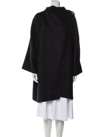 Louis Vuitton 2024 Wool Jacket