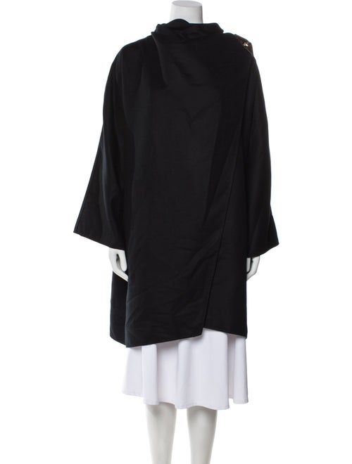 Louis Vuitton 2024 Wool Jacket