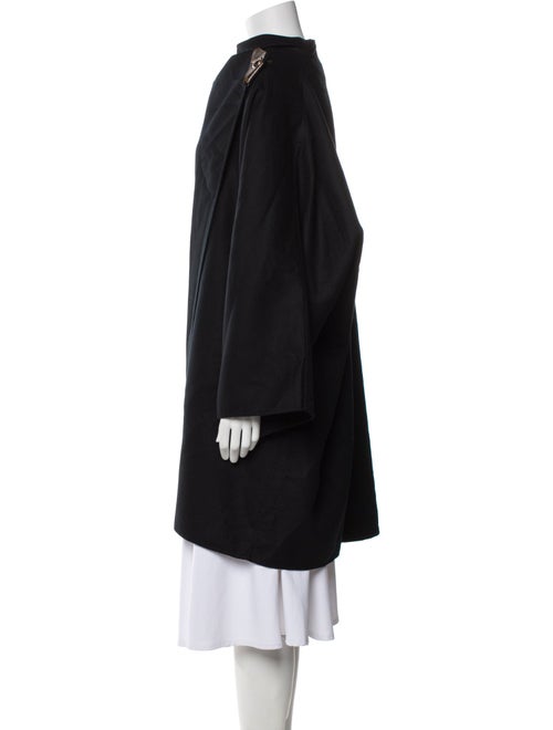 Louis Vuitton 2024 Wool Jacket