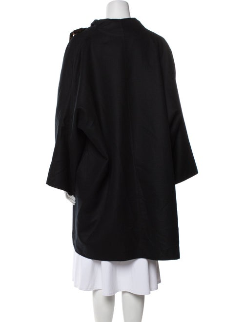 Louis Vuitton 2024 Wool Jacket