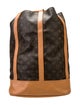 Louis Vuitton LV Monogram Randonnee