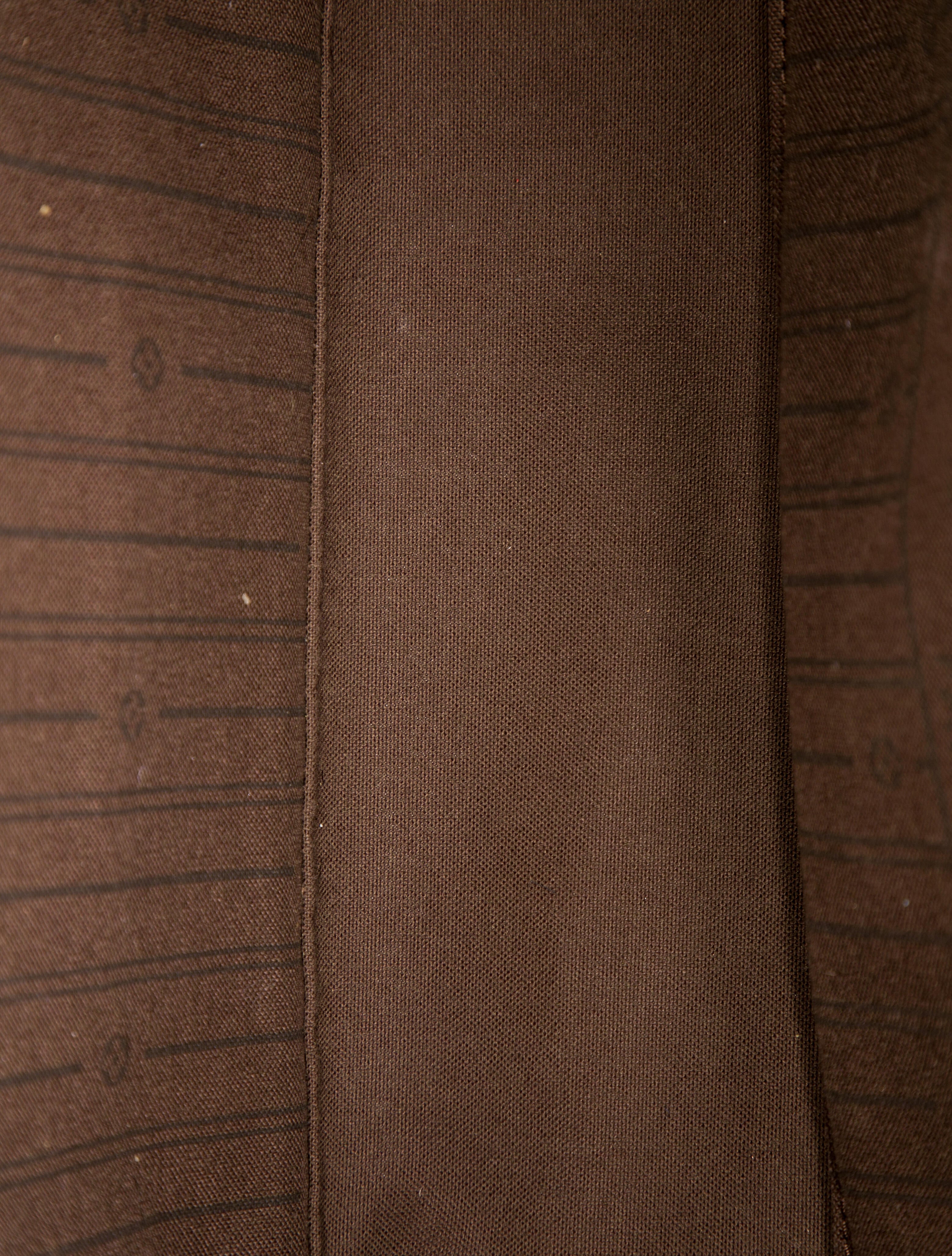 Louis Vuitton Monogram Mini Lin Neverfull Mini