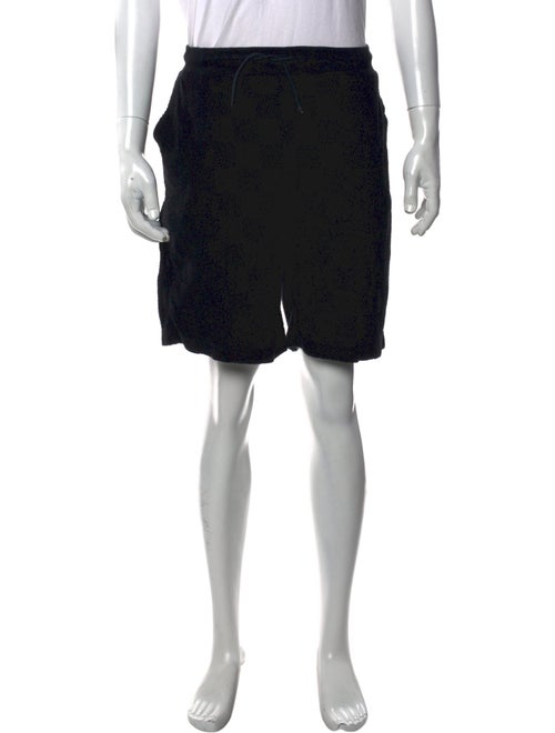 Louis Vuitton 2024 Jogger Shorts