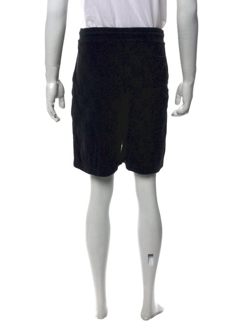 Louis Vuitton 2024 Jogger Shorts