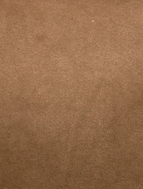 Louis Vuitton Multicolore Monogram Speedy