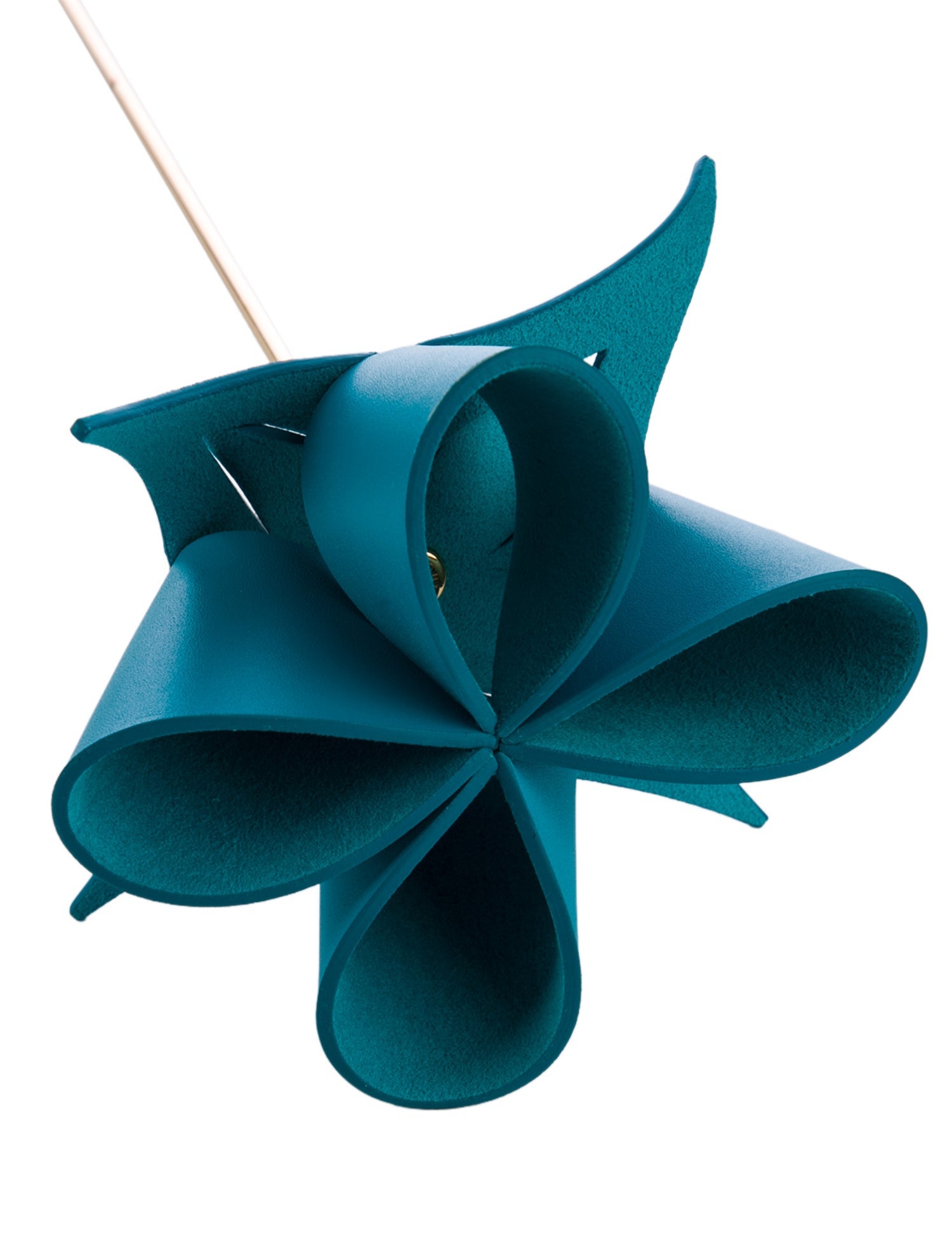 Louis Vuitton Atelier Oï Origami Flower