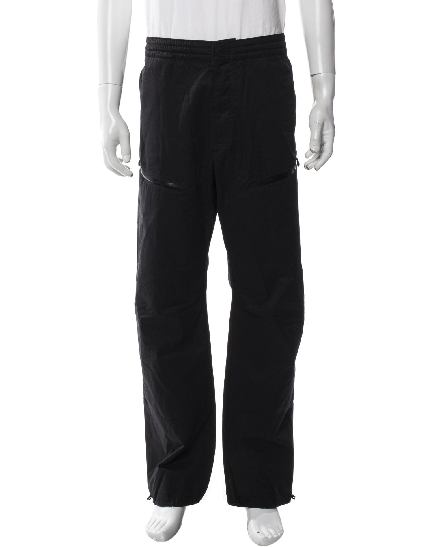 Louis Vuitton 2019 Cargo Pants