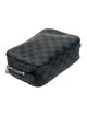 Louis Vuitton Damier Cobalt Toiletry Pouch PM