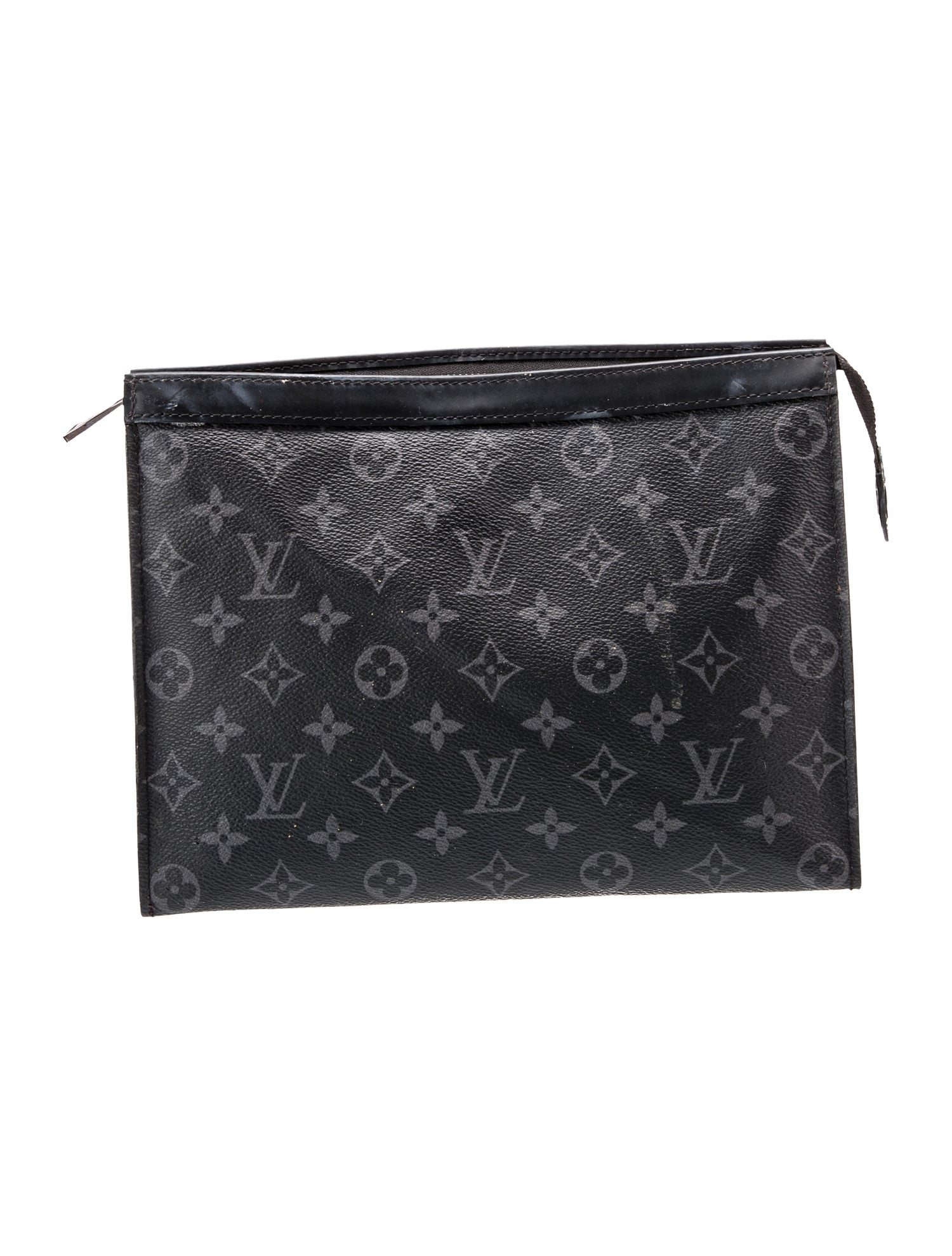 Louis Vuitton Monogram Voyage