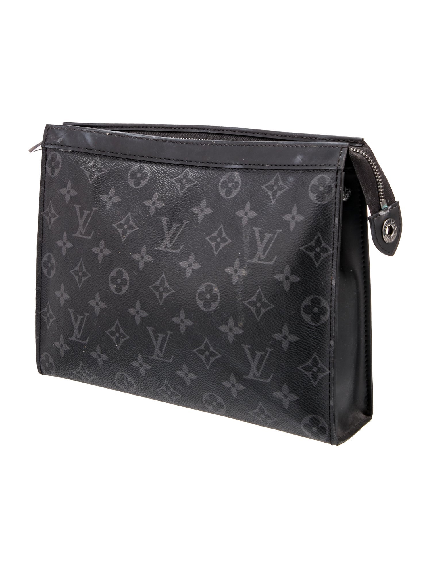 Louis Vuitton Monogram Voyage