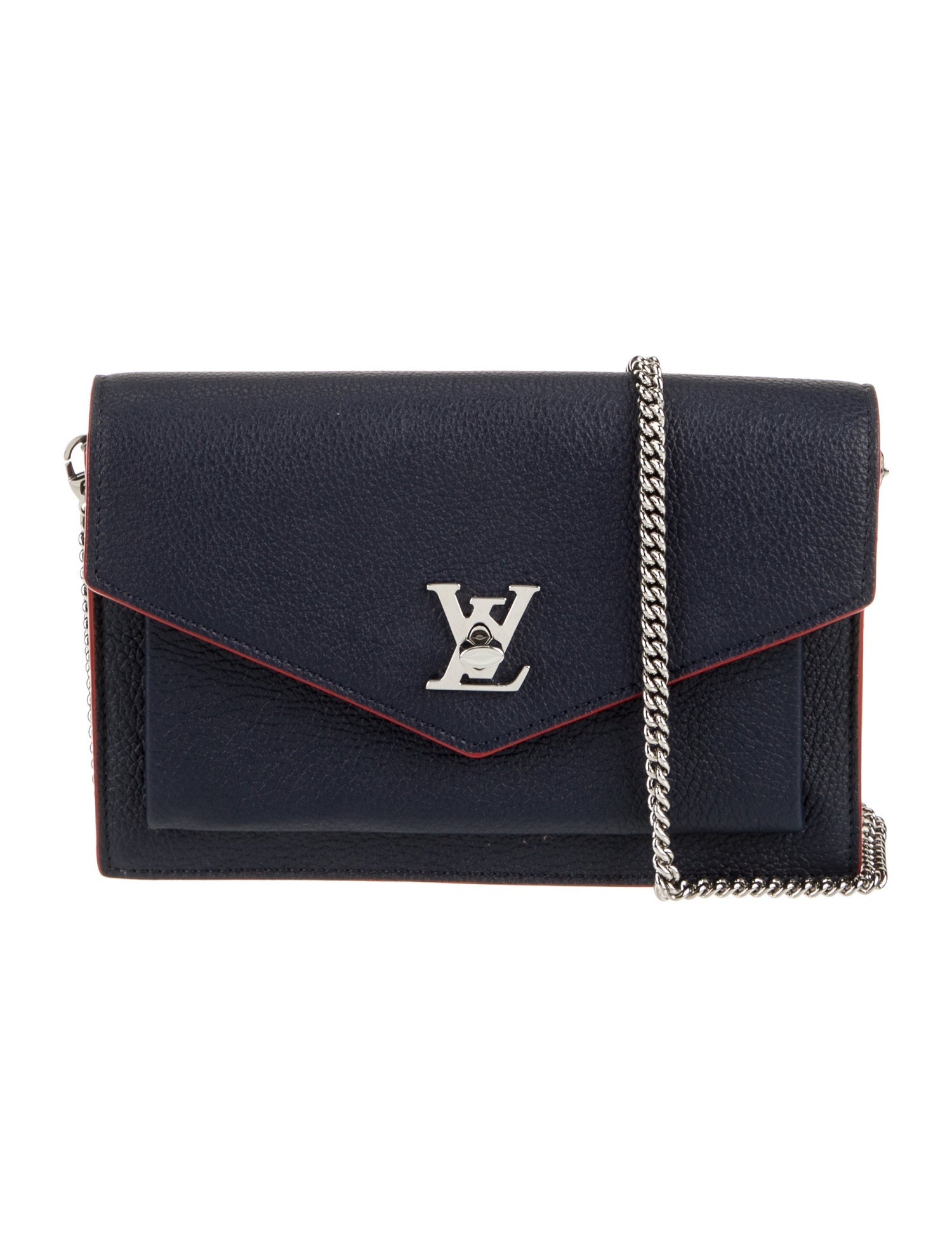 バッグ・カバンその他 LOEUVRE Lumi Case Chain Strap FZ1SX623DI FZ1SX6230_DI Amazon.com: HAHIYO Mini Pochette Purse Chain Strap Thin Wide