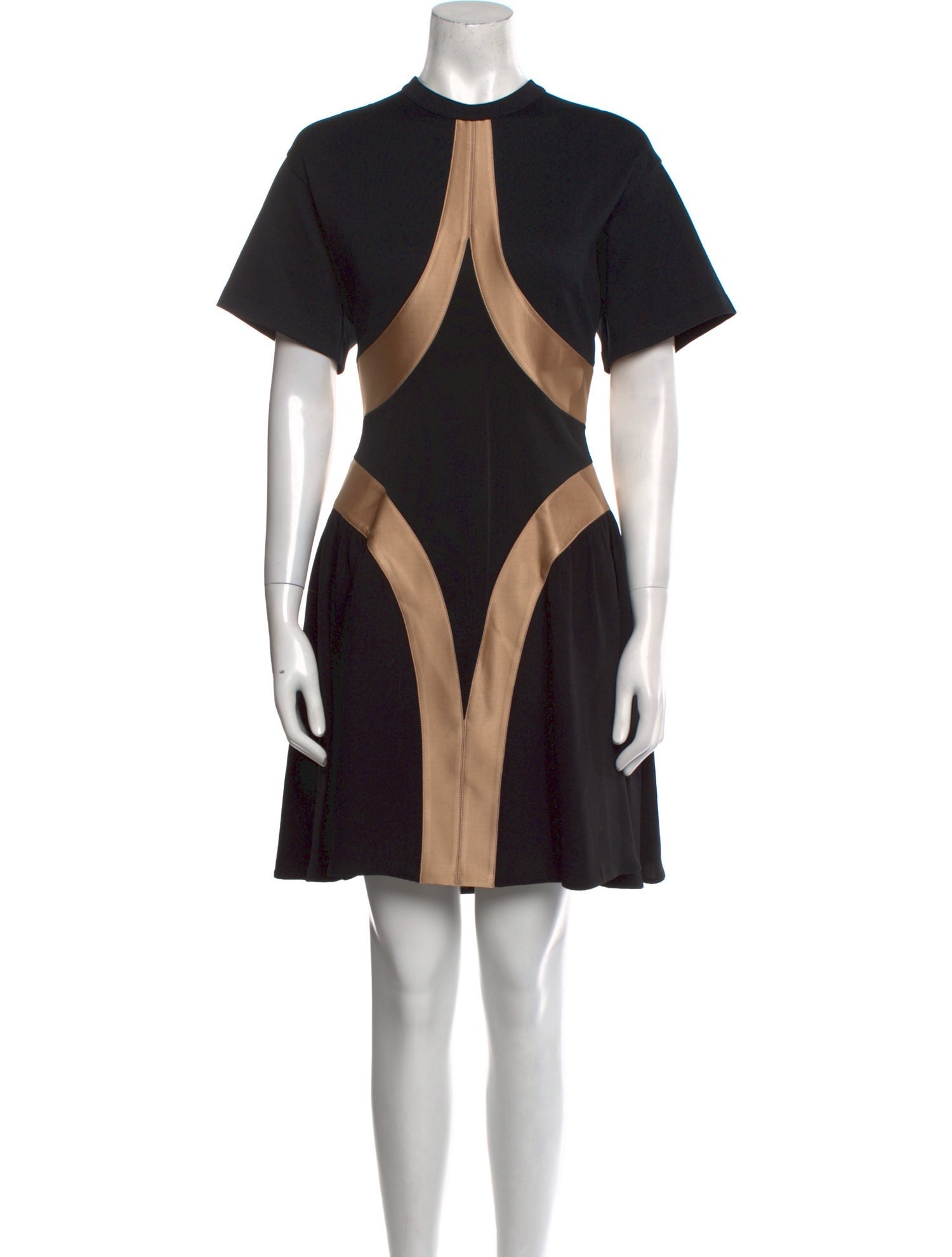 Louis Vuitton 2021 Mini Dress