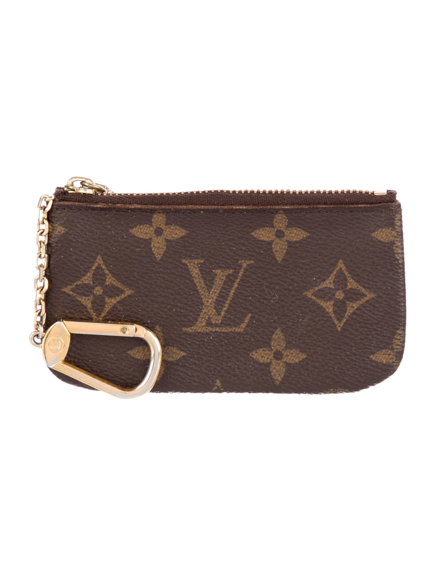 【スリムで圧倒的お洒落】LOUIS VUITTON★KEEPIT WAIST★バッグ Louis Vuitton x Yayoi Kusama 2023 Keepall Crossbody - Blue