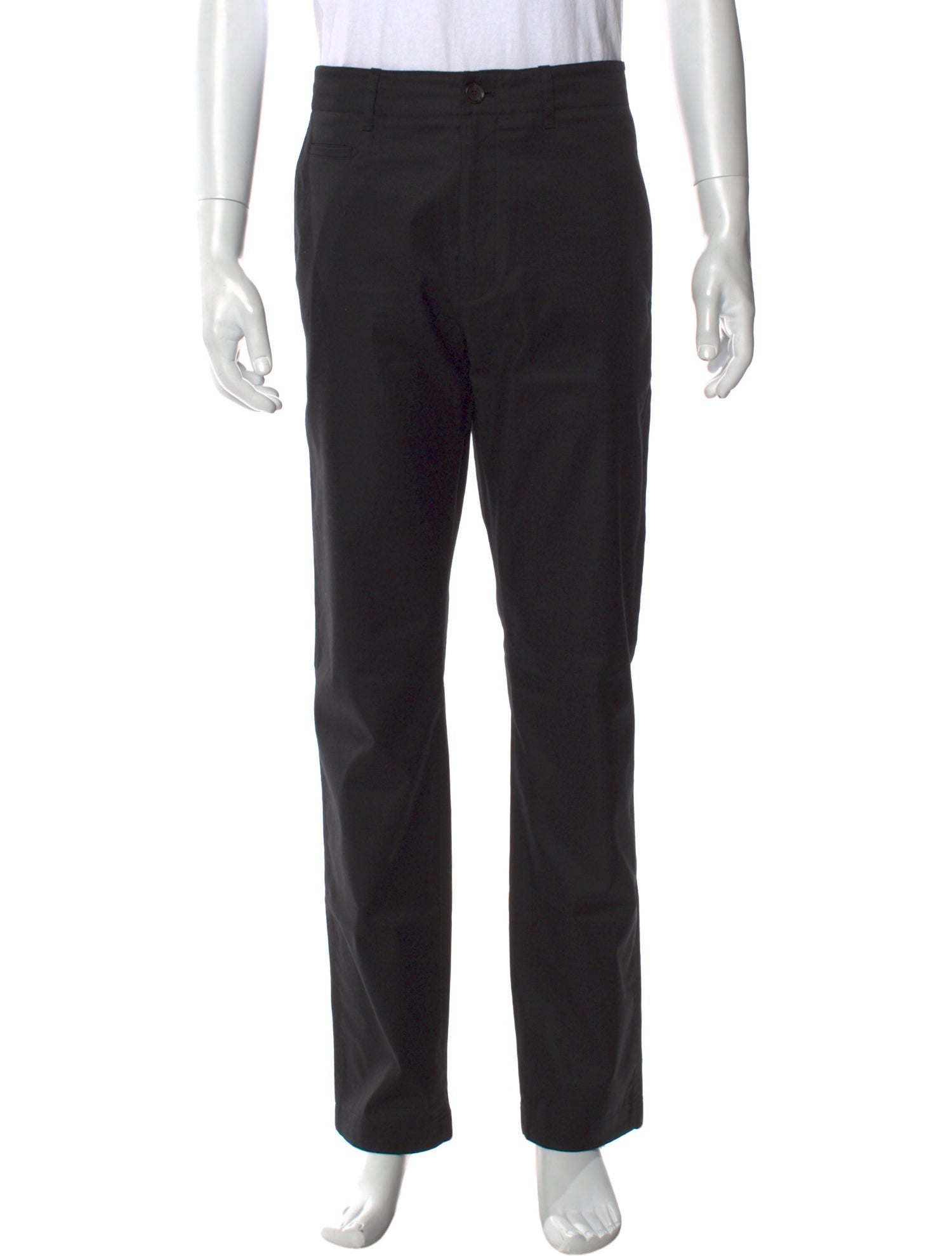 Louis Vuitton 2016 Pants