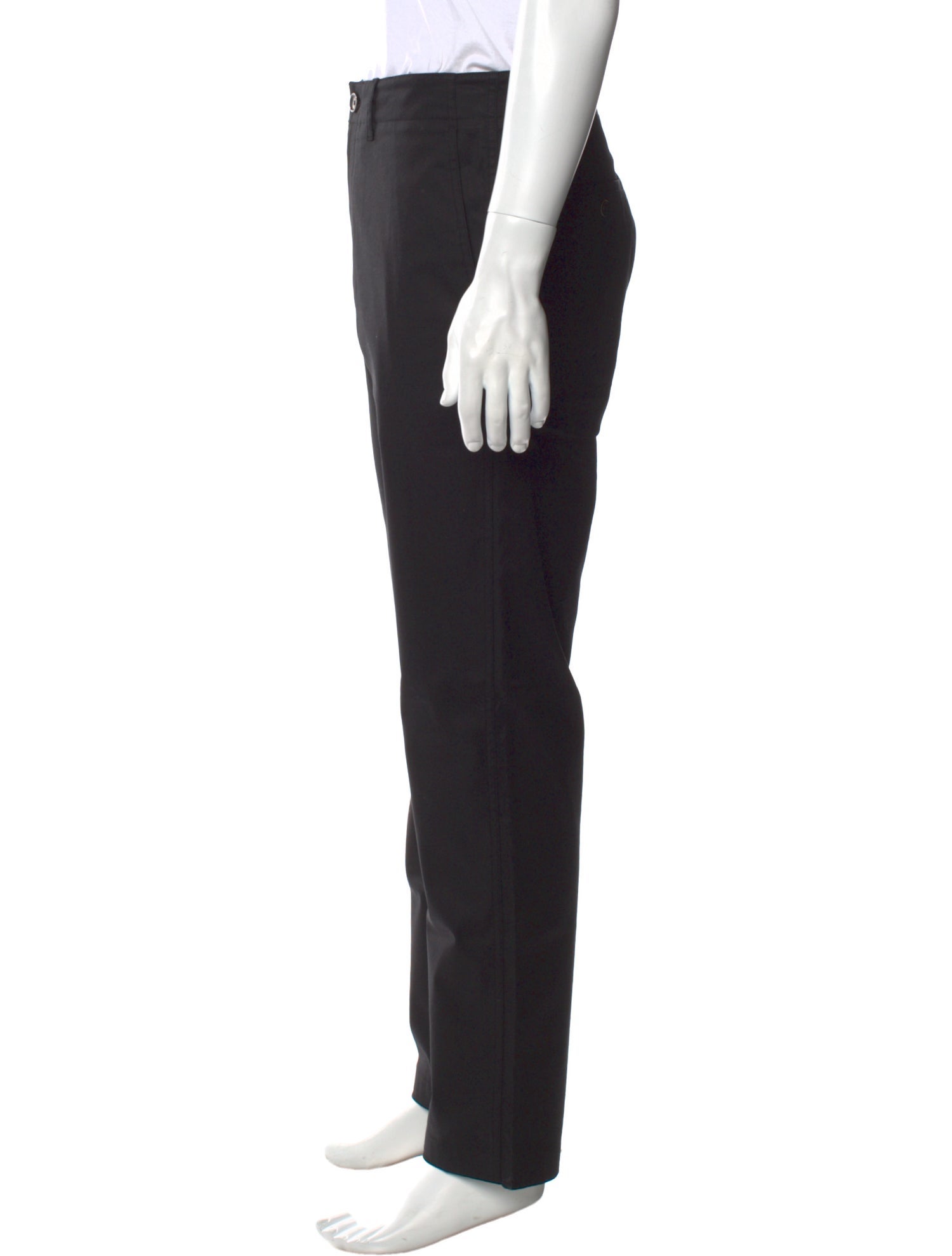 Louis Vuitton 2016 Pants