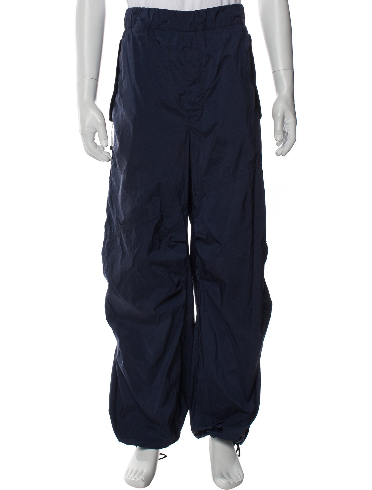 Louis Vuitton 2019 Ski Pants