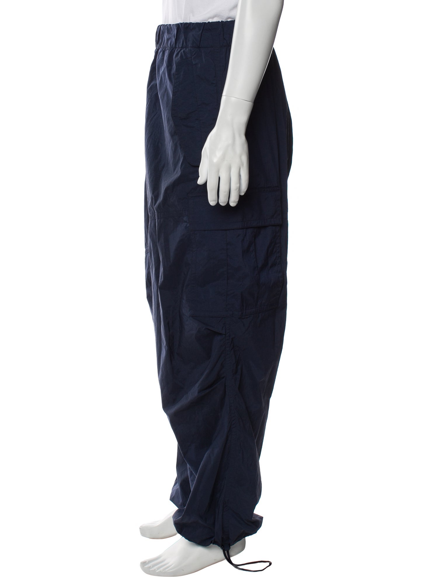 Louis Vuitton 2019 Ski Pants