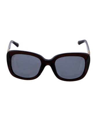Louis Vuitton 2014 Iris PM Sunglasses