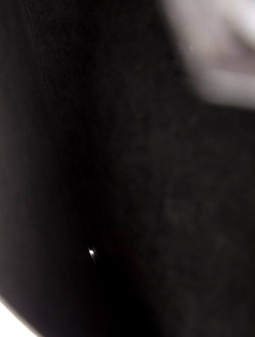 Louis Vuitton LV Monogram Galaxy Pochette Set