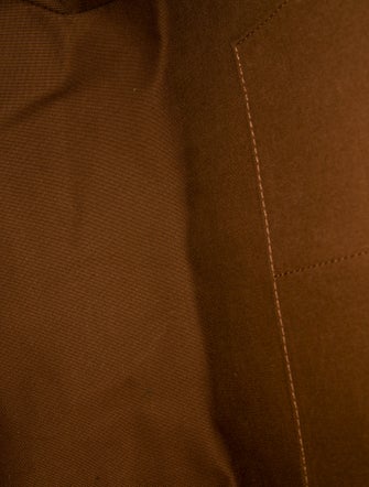 Louis Vuitton LV Monogram Sully