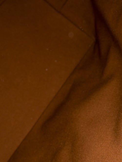 Louis Vuitton LV Monogram Cabas Alto