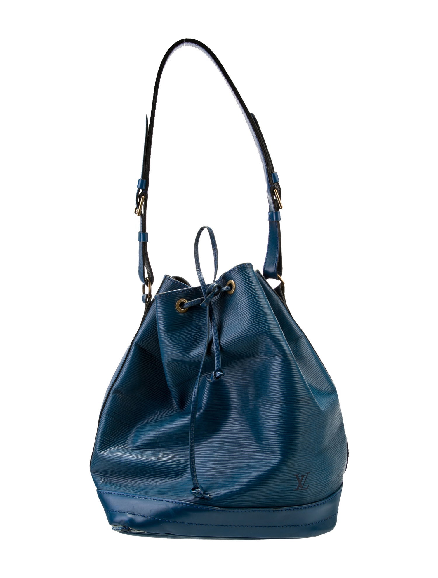 Louis Vuitton LV Monogram Noé