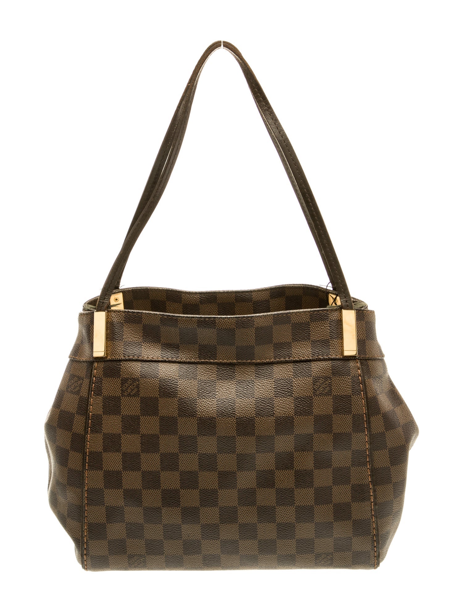 Louis Vuitton Damier Ebene Marylebone PM