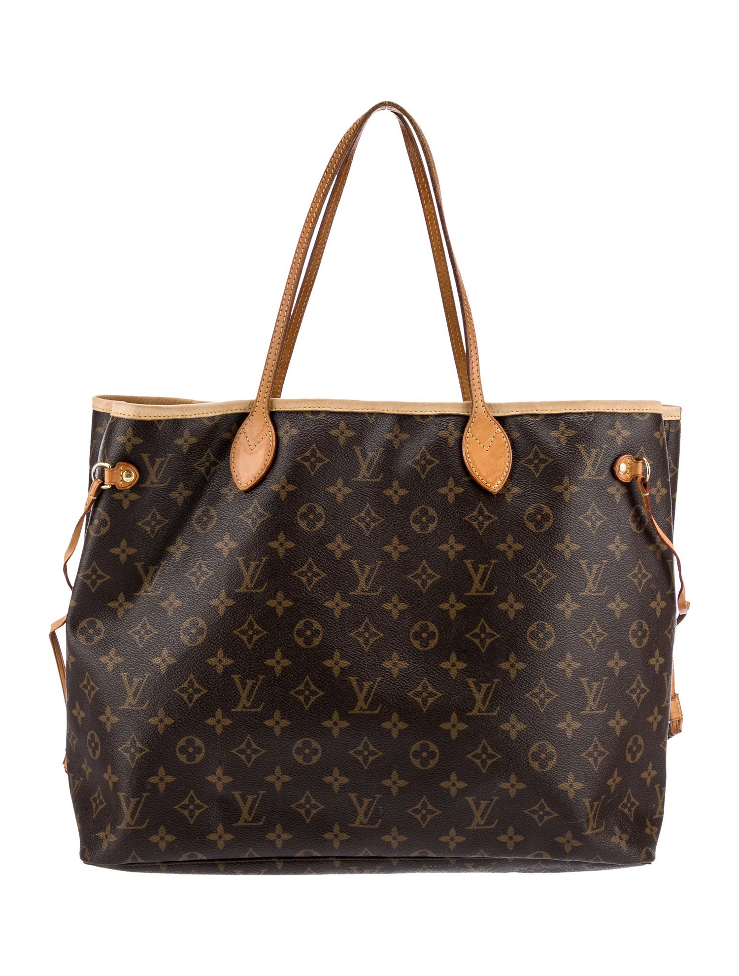注文割引 Kusama Yayoi x Vuitton Louis 2023 Dots Pumpkin Monogram トップス